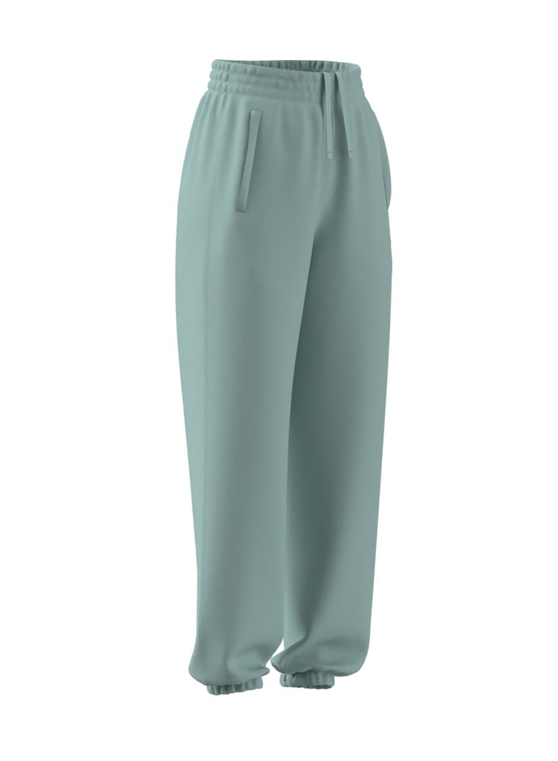 adidas Originals Essentials French Terry Joggers  - Image 3