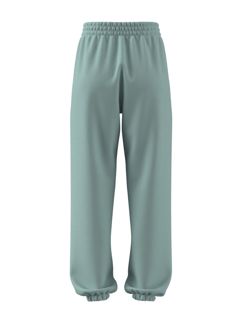 adidas Originals Essentials French Terry Joggers  - Image 2