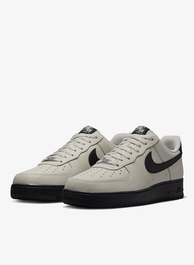 Nike Air Force 1 '07 Low Ess - Image 3