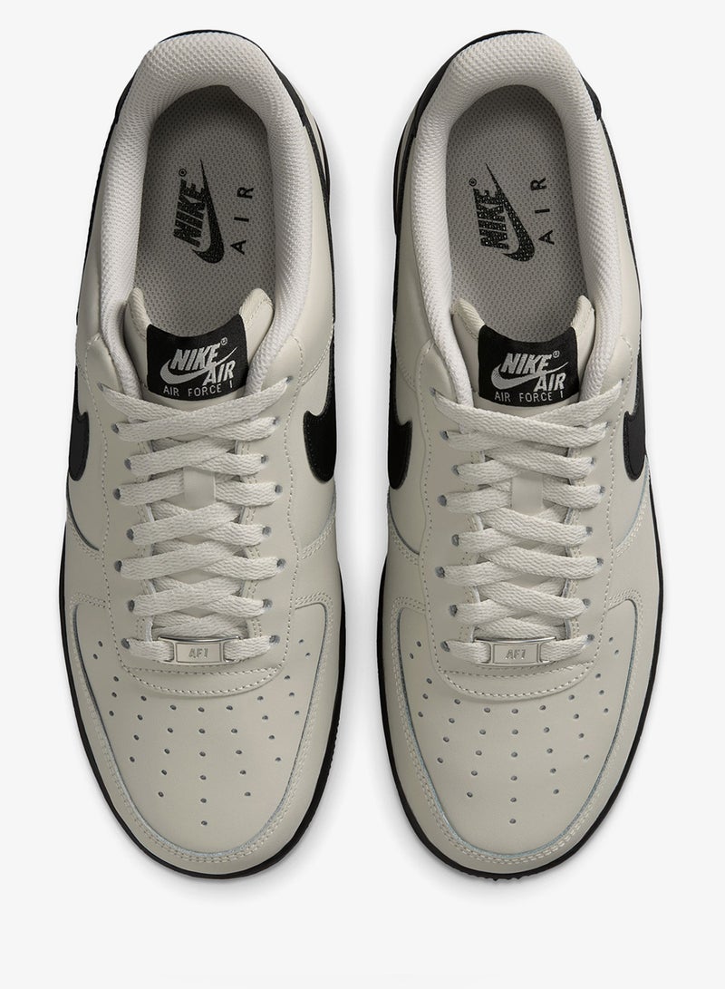 Nike Air Force 1 '07 Low Ess - Image 5