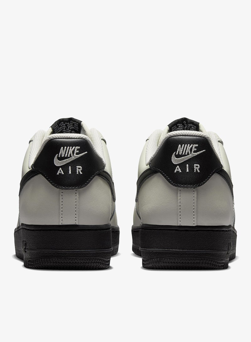 Nike Air Force 1 '07 Low Ess - Image 4