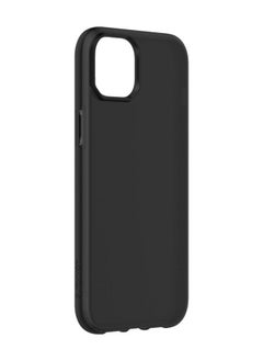 Griffin Cover For iPhone 14 Plus (2022) Black  - Image 1