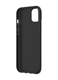 Griffin Cover For iPhone 14 Plus (2022) Black  - Image 4