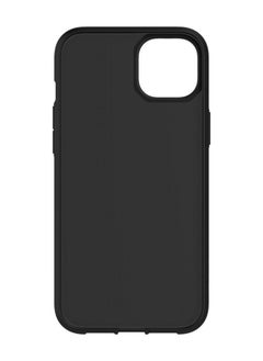 Griffin Cover For iPhone 14 Plus (2022) Black  - Image 3