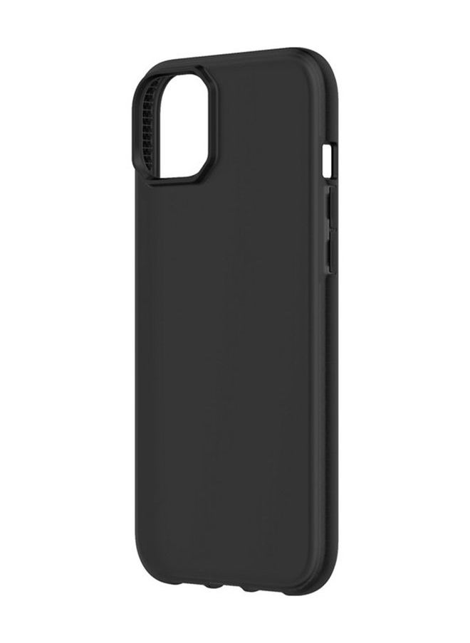 Cover For iPhone 14 Plus (2022) Black - pzsku/ZF75B812CAF4AAF0DFA46Z/45/_/1680189443/79ed802f-46a2-4dc6-8f9f-e3252c522ab8