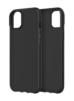 Griffin Cover For iPhone 14 Plus (2022) Black  - Image 2