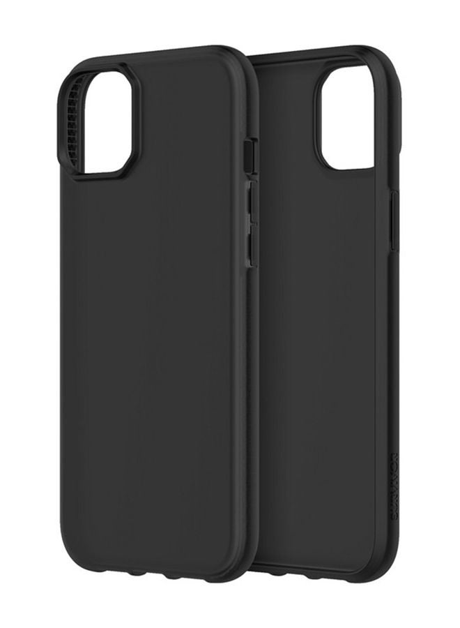 Griffin Cover For iPhone 14 Plus (2022) Black - Image 2