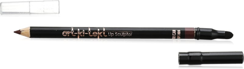 قلم تحديد الشفاه LA Splash Art Ki Tekt Lip Sculptor 17305 Tuscan