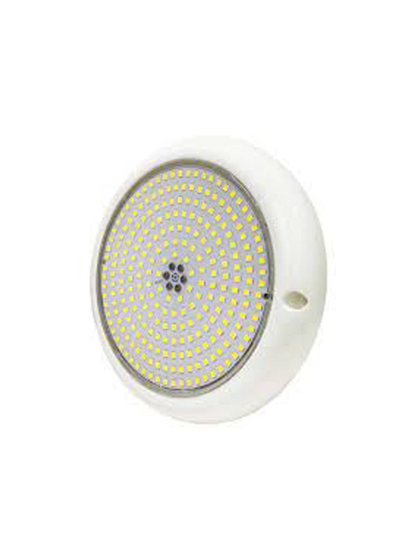 LED Pool Light BLUE Color