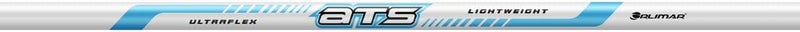 Orlimar Golf ATS Junior Girl's Individual Golf Clubs, Right Hand(Ages 9-12) - Image 2