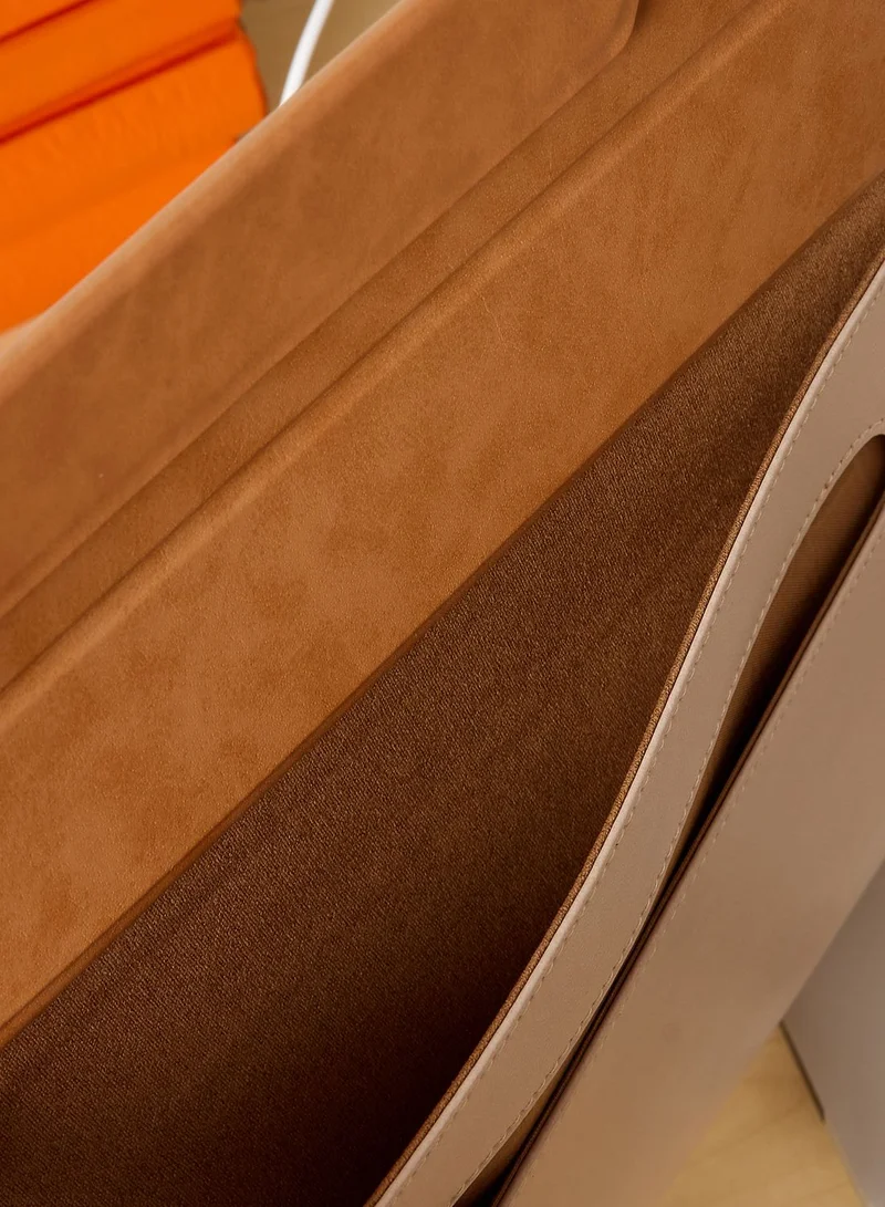 Moshi Moshi - Muse 13" - 3In1 Slim Laptop Sleeve