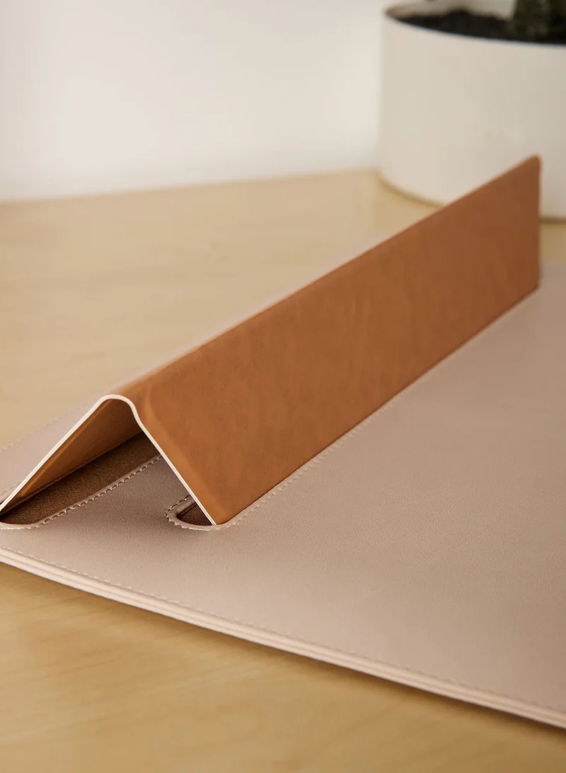 Moshi Moshi - Muse 13" - 3In1 Slim Laptop Sleeve