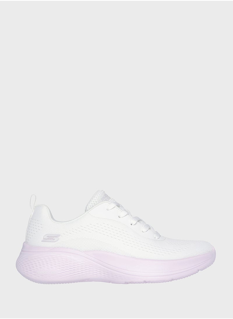 SKECHERS - Bobs Infinity - Image 1