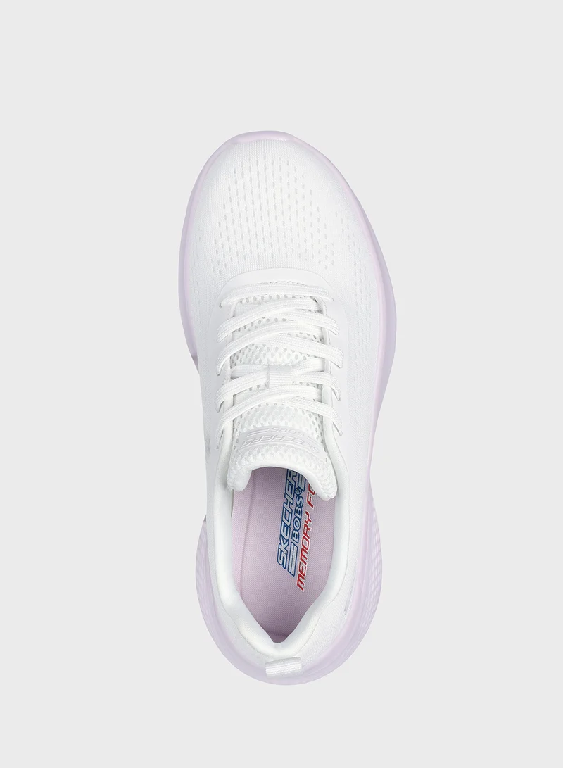 سكيتشرز Bobs Infinity