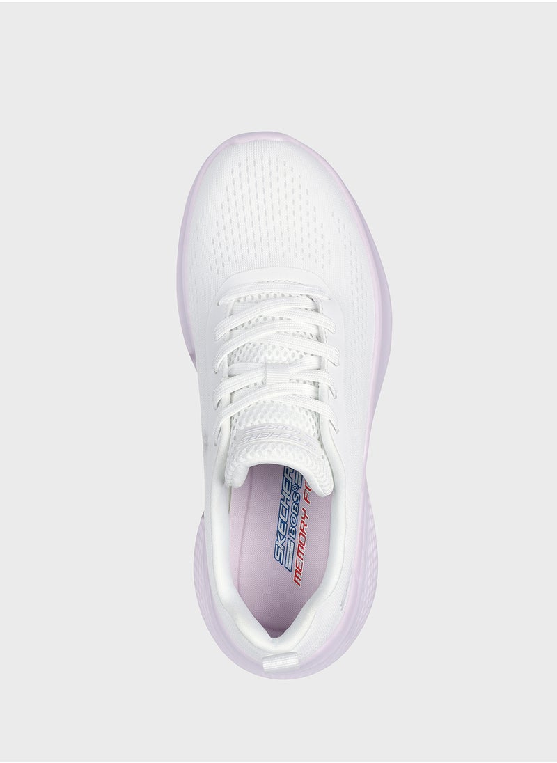 SKECHERS - Bobs Infinity - Image 1