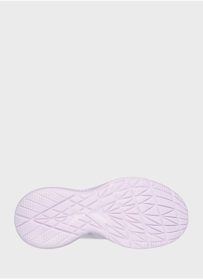 SKECHERS - Bobs Infinity - Image 1