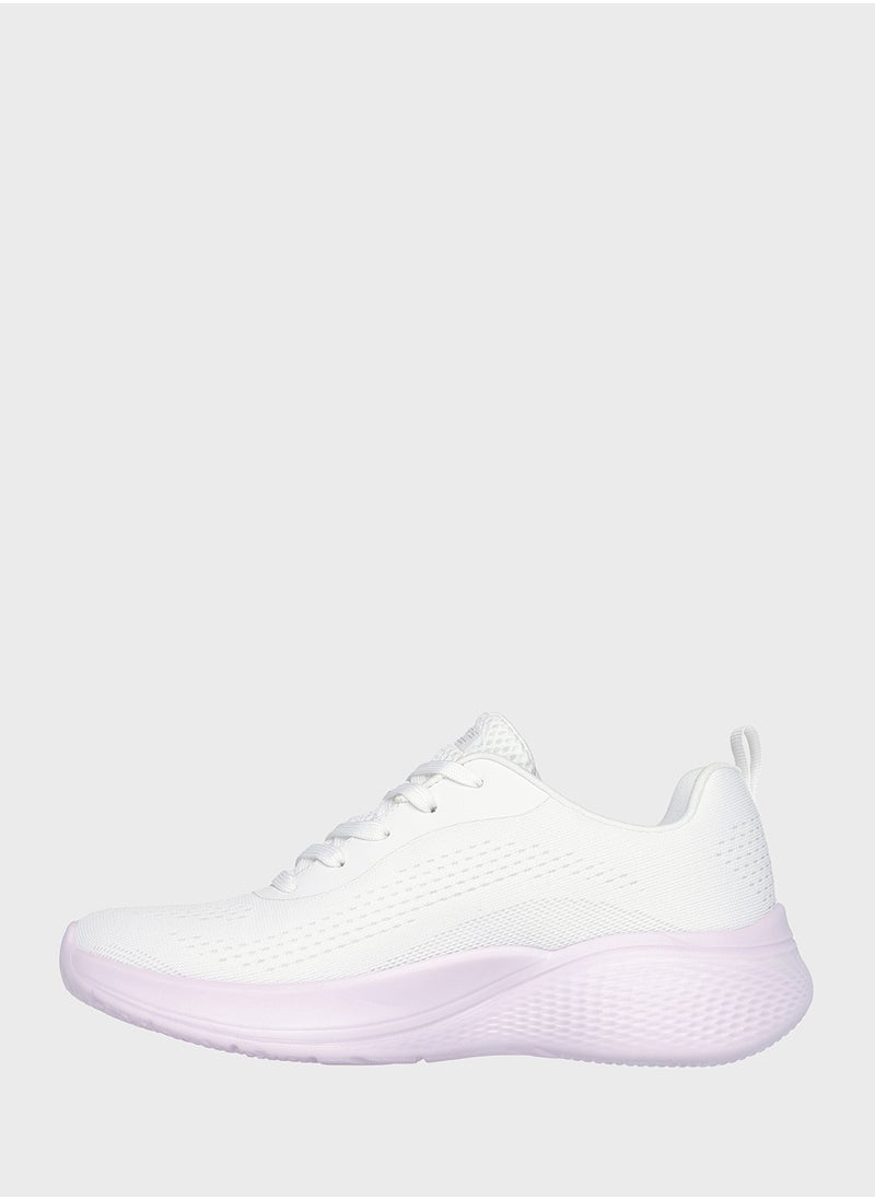 SKECHERS - Bobs Infinity - Image 1