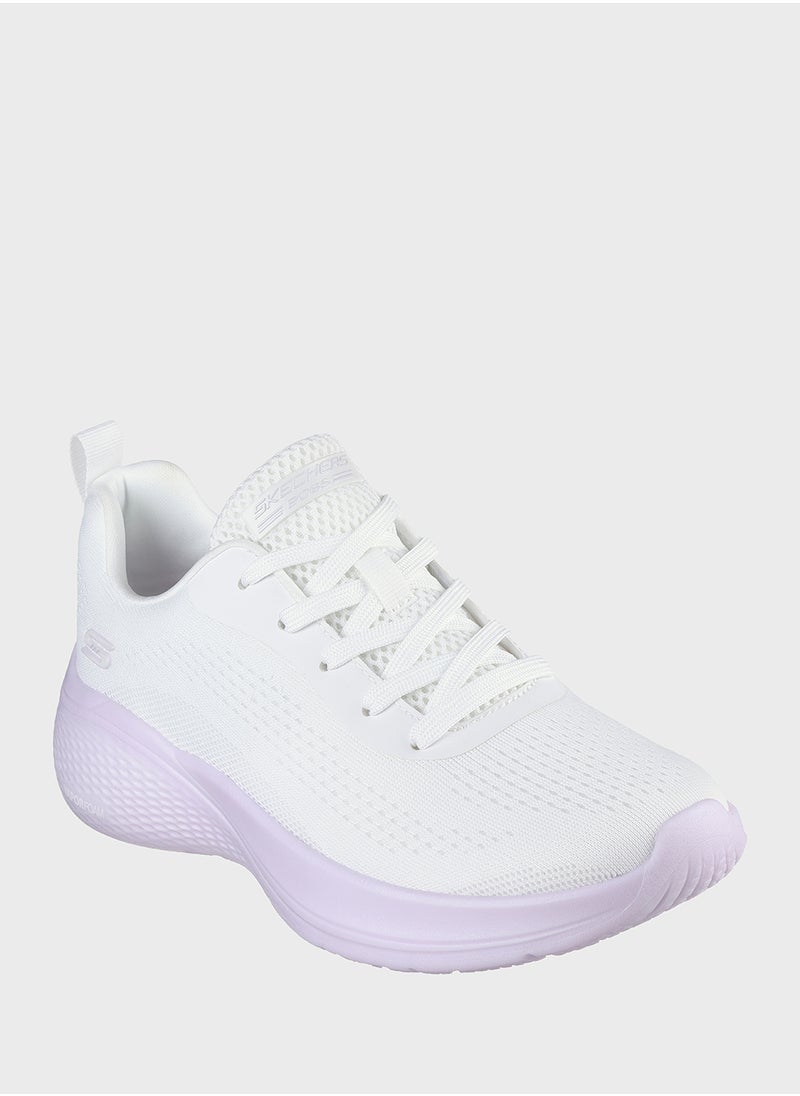 SKECHERS - Bobs Infinity - Image 1