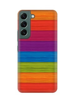 Colorwood