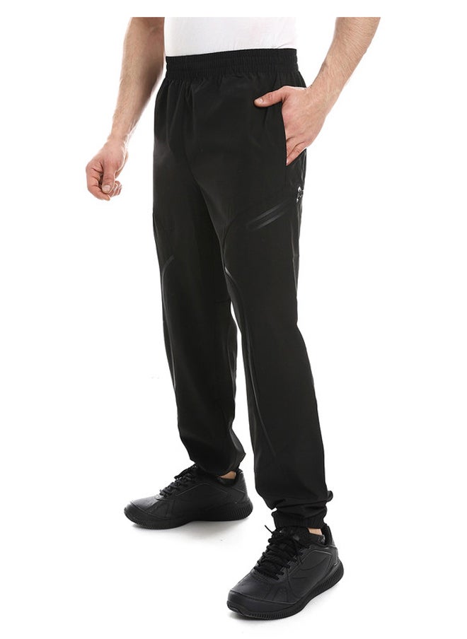DIADORA - Sports Pants - Image 1