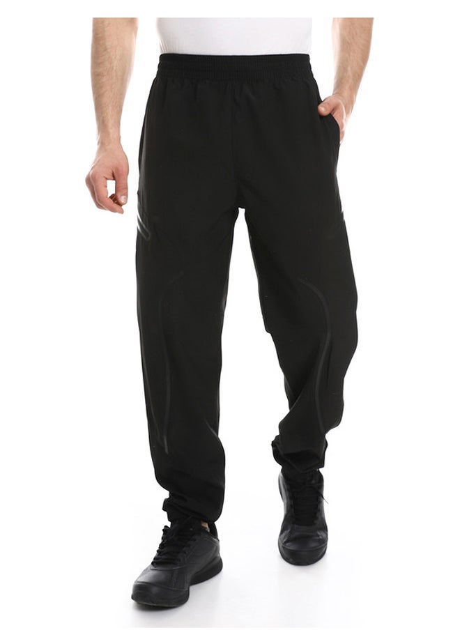 DIADORA - Sports Pants - Image 1