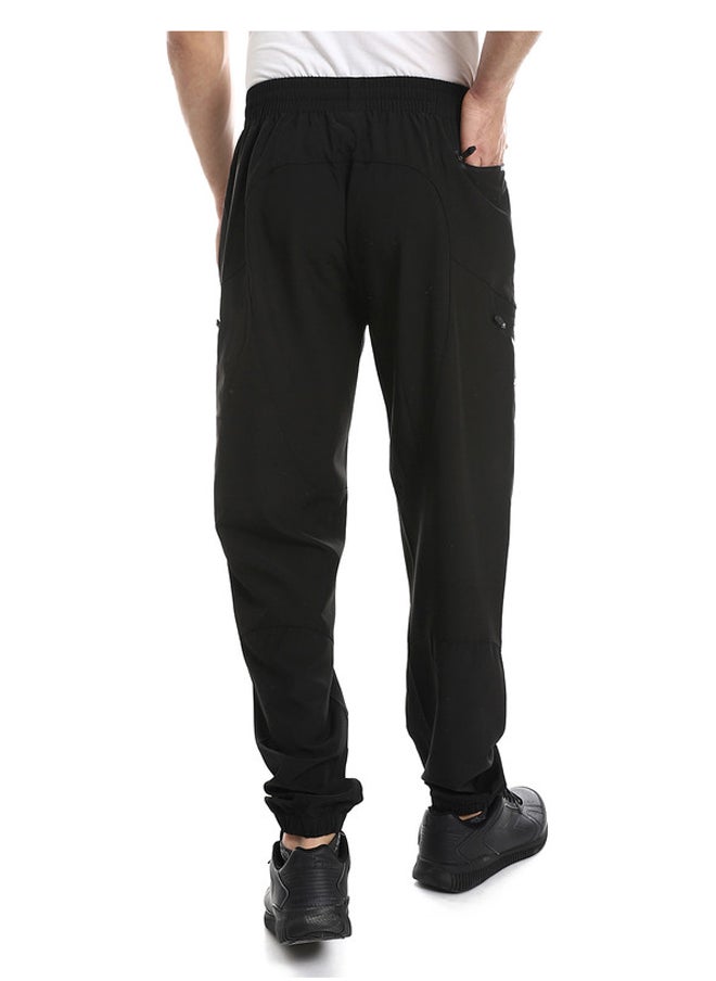 DIADORA - Sports Pants - Image 1