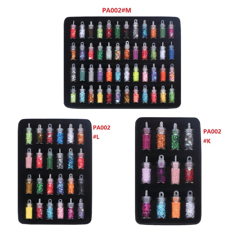 111 PCS DIY Silicone Casting Molds for DIY Jewelry Craft Making Set DIY Crystal Epoxy Earring Pendant Making Accessories Art Kits for Adults Beginner - Image 3