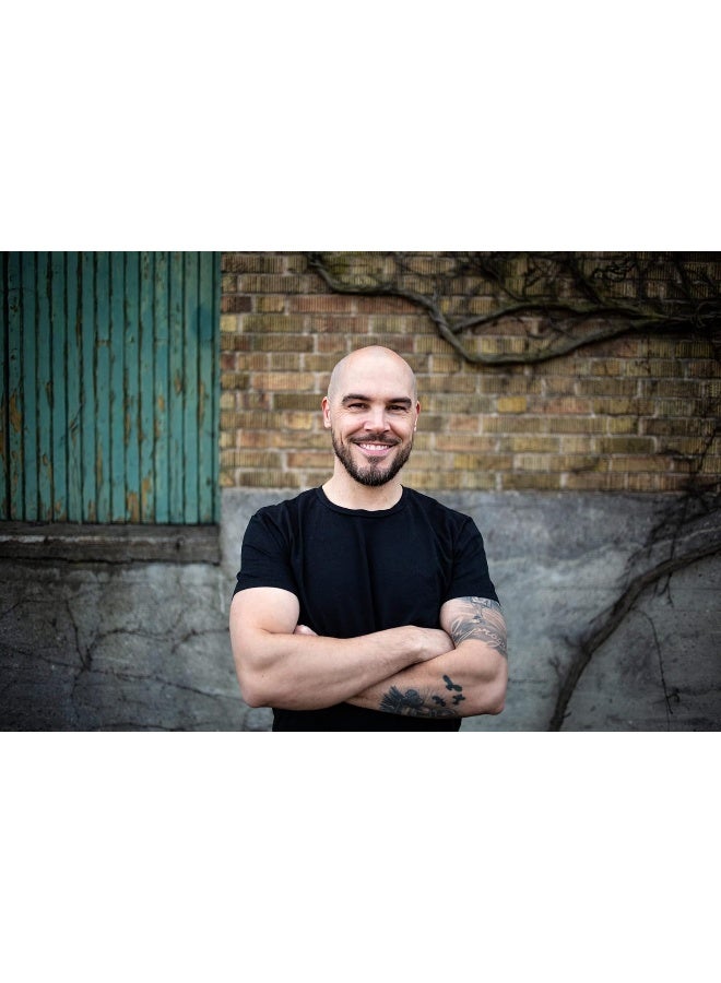 Picador Will You Care If I Die?: The international bestseller - Image 2