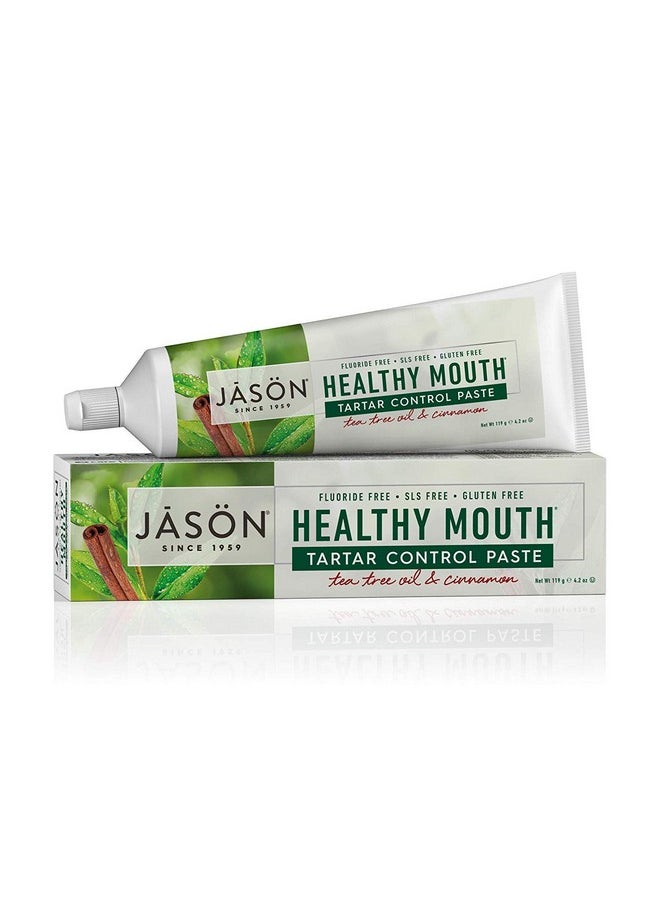 Paste Healthy Mouth 4.2 Oz By Jason Natural Products (Pack Of 3) - pzsku/ZF75E23AE0A9042EB25FBZ/45/_/1707979039/aefa5732-8905-4ae0-b8e3-4ac1c66c6127