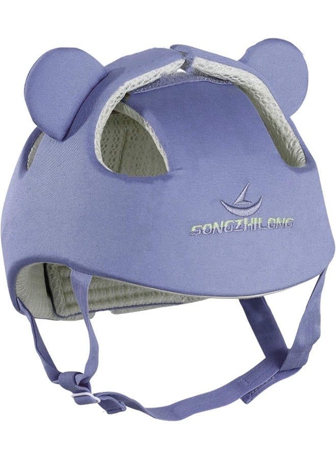 Ocanoiy Ocanoiy Baby Infant Toddler Helmet Safety Headguard Head Protective Cushion  - Image 3