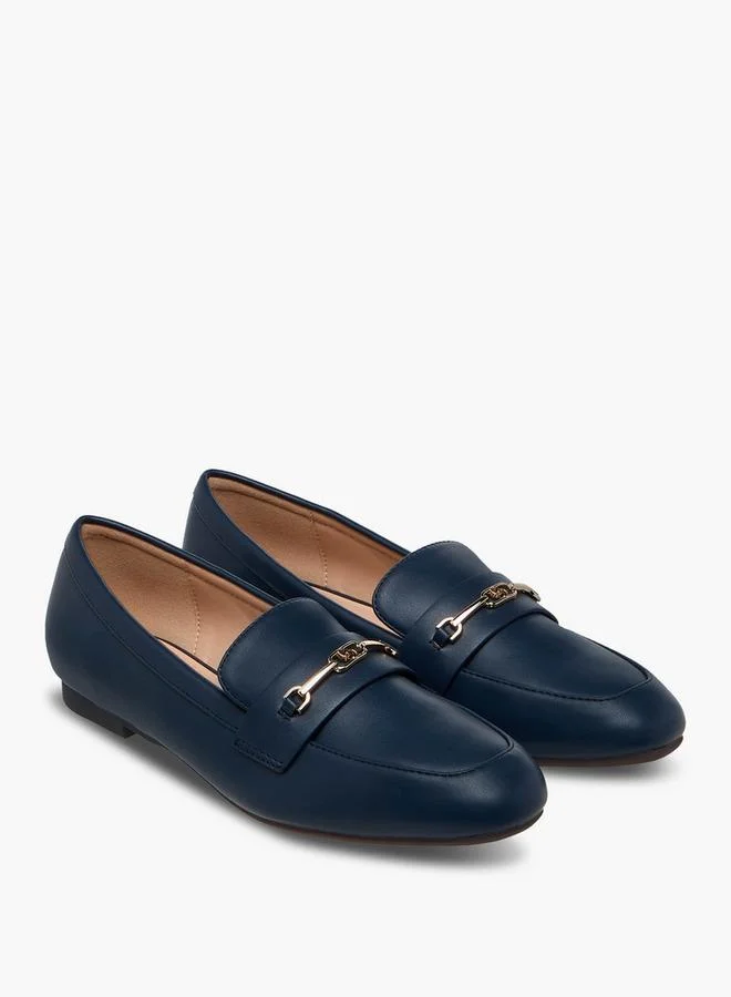 Celeste Women Slip-On Loafers
