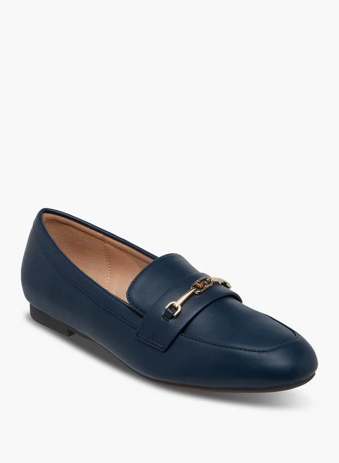 Celeste Women Slip-On Loafers