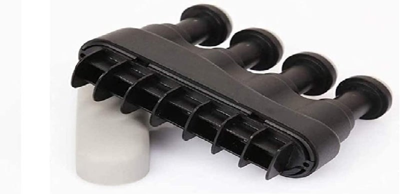 MegArya Portable Finger Strength Trainer - Image 2