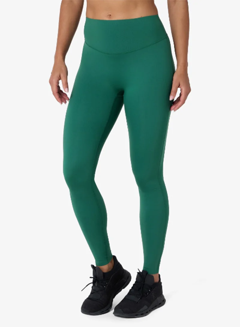 Squatwolf 27" Ultimate Leggings