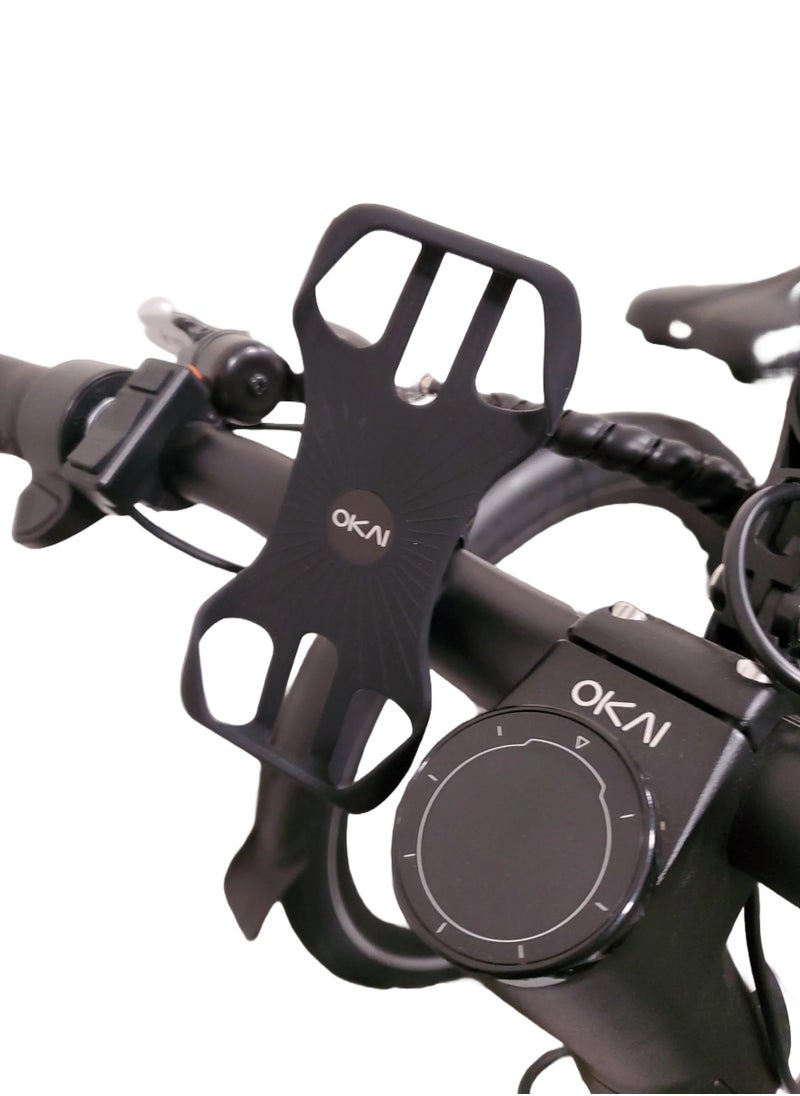 OKAI OKAI E-Scooter Mobile Phone Holder  - Image 2