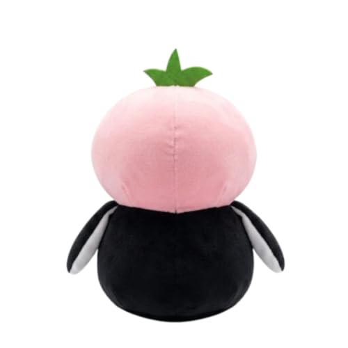 Liquortees Penguin Plush Soft Toys for Girls - Image 5