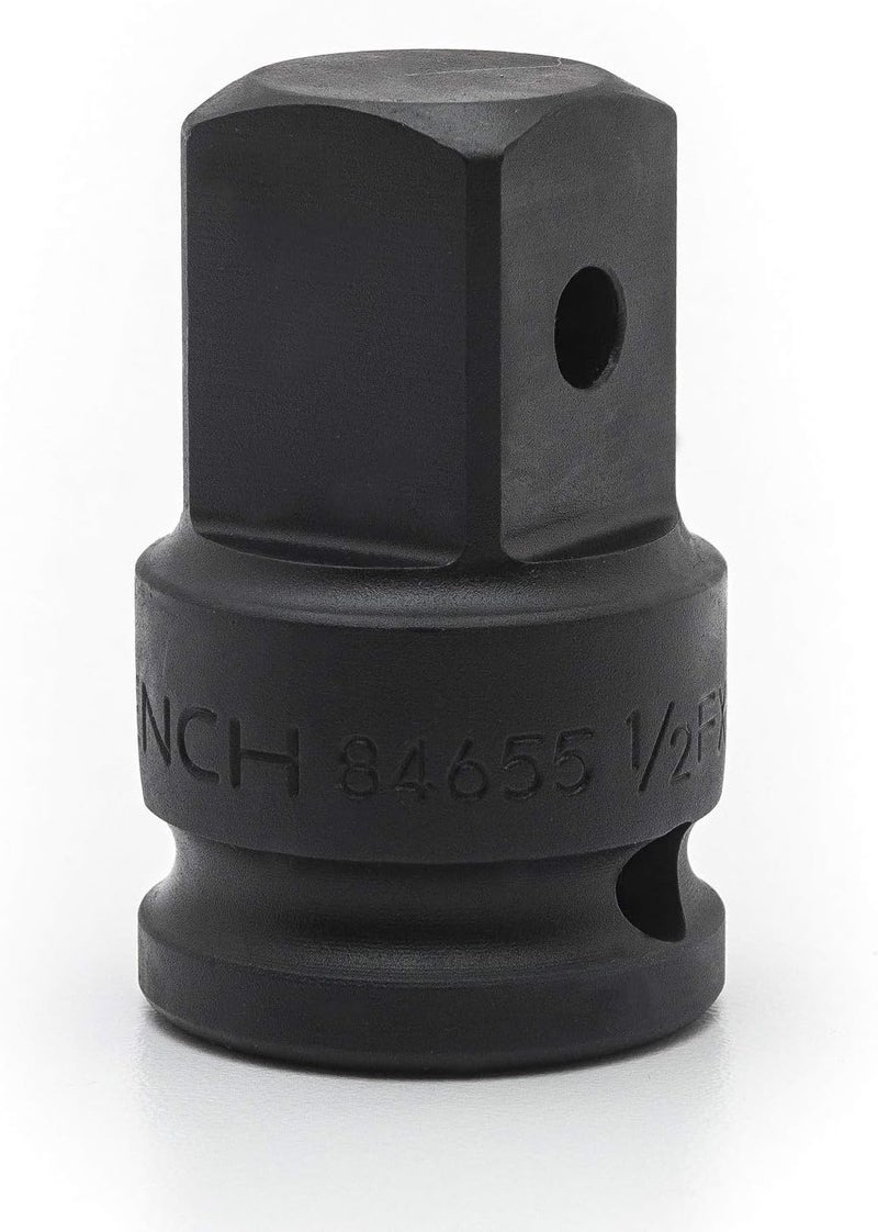 GEARWRENCH 1/2" Drive Impact Adapter - Image 2