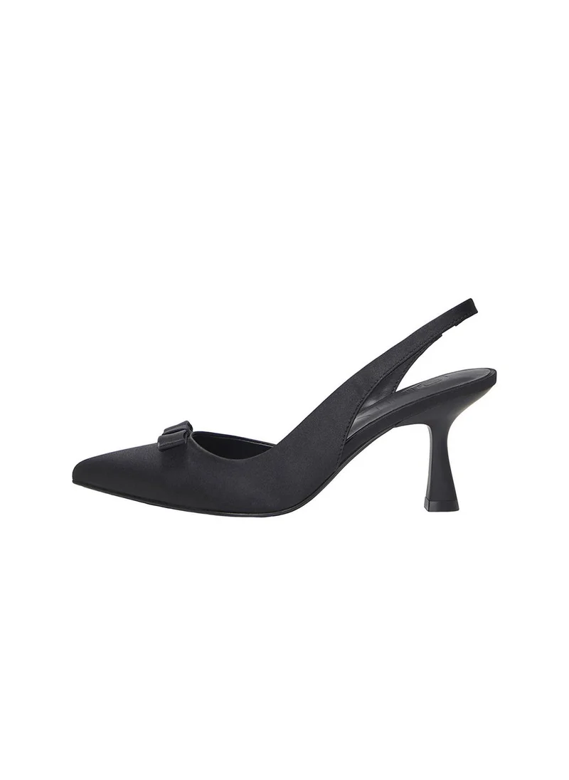اونلي Women's ONLPERRIE-2 Bow Pump