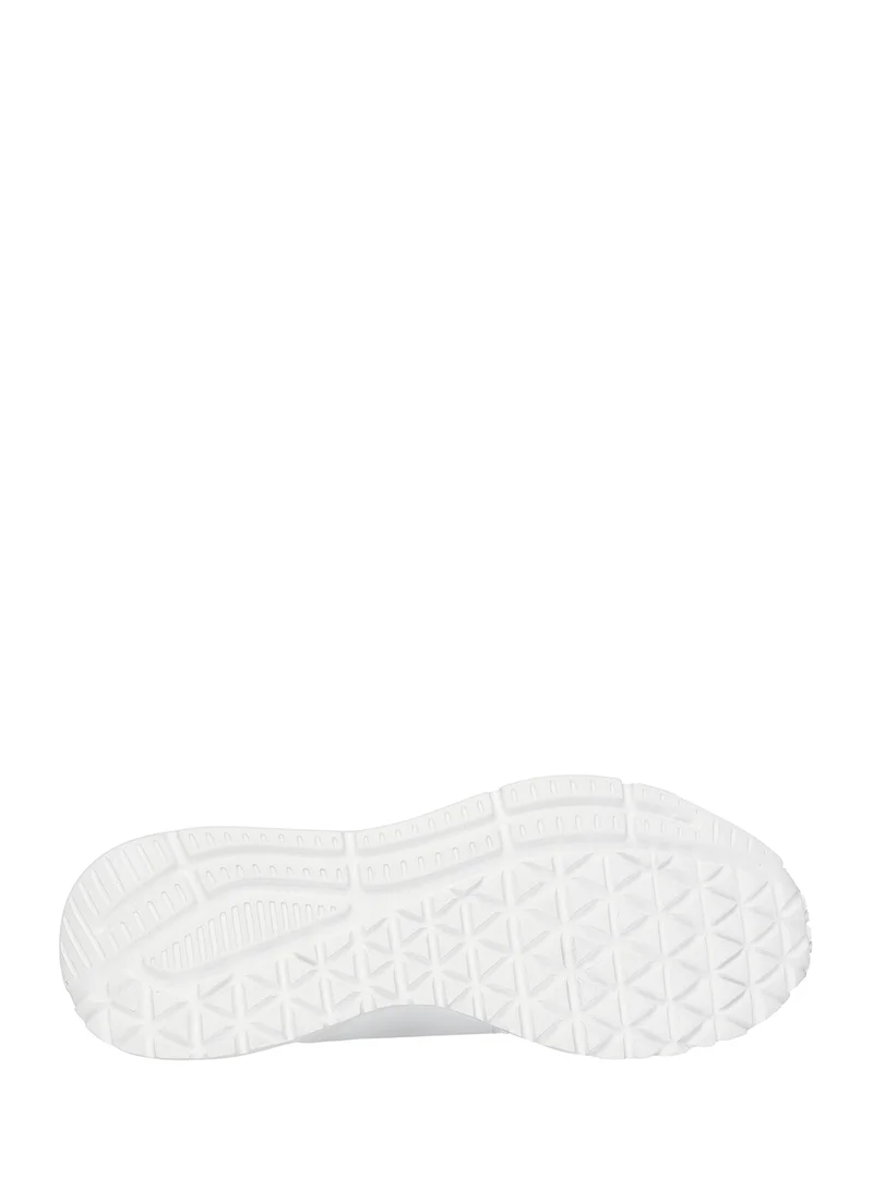 SKECHERS Uno Lite