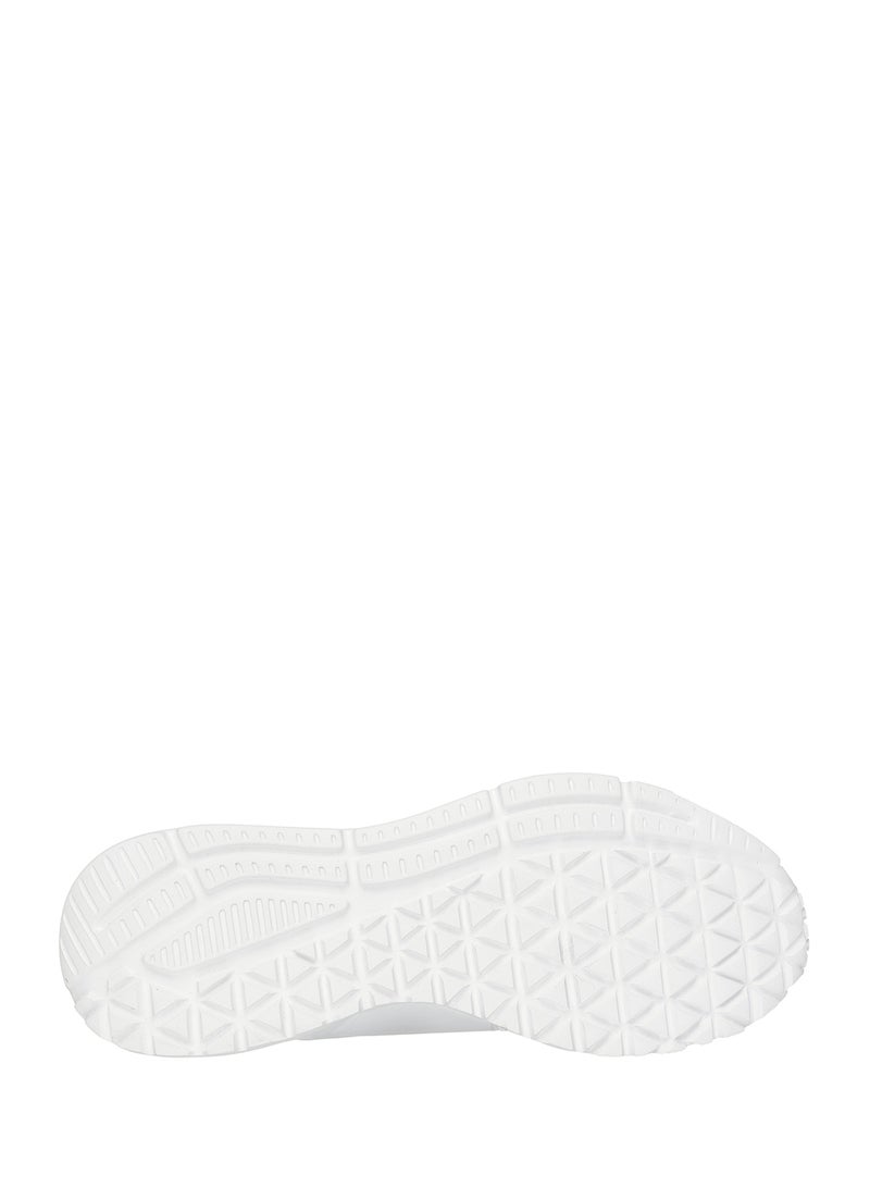 SKECHERS Uno Lite  - Image 5