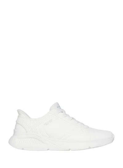 SKECHERS Uno Lite