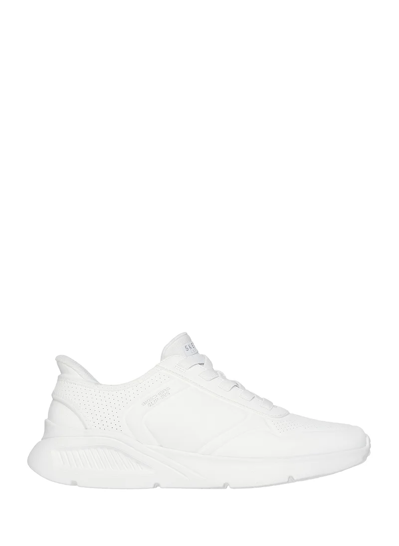 SKECHERS Uno Lite