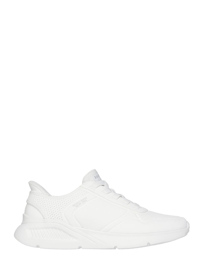SKECHERS Uno Lite  - Image 1