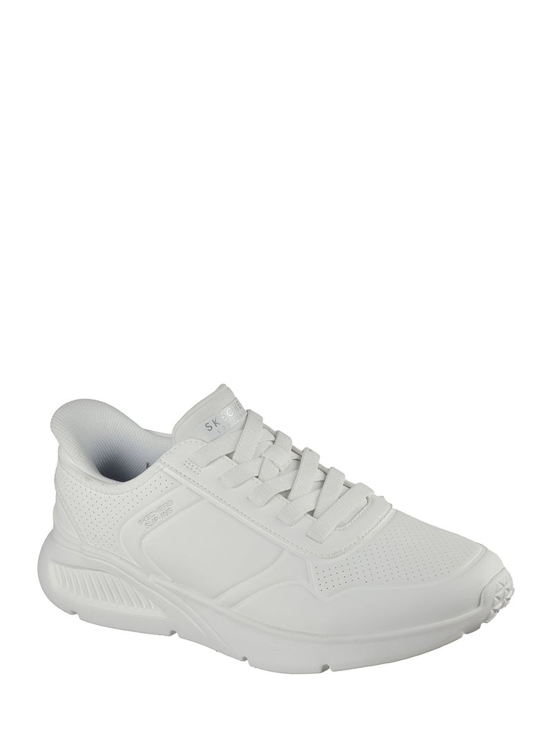SKECHERS Uno Lite  - Image 3