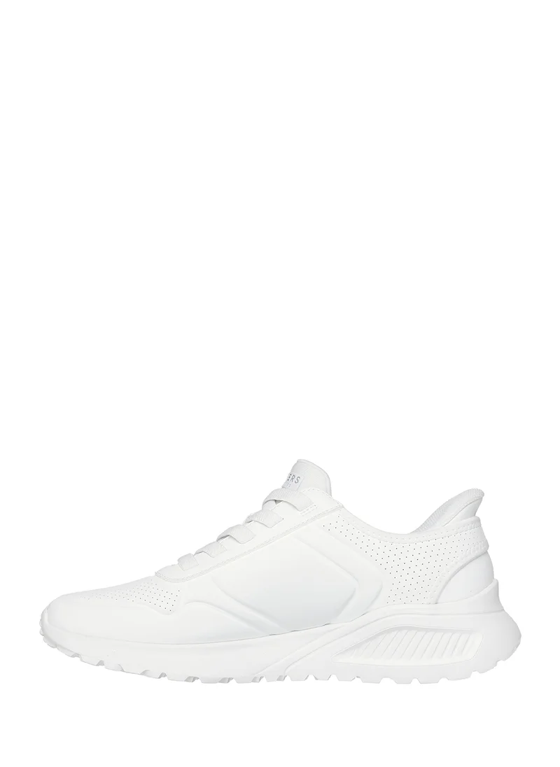 SKECHERS Uno Lite