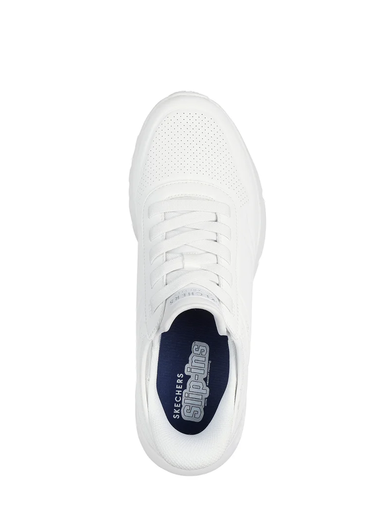 SKECHERS Uno Lite