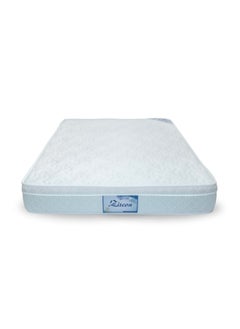 Zircon High Quality Euro Top Spring Mattress 100x190 Single Size - pzsku/ZF7602B11143101221D65Z/45/_/1713879643/1d5740d4-999f-4c16-af11-fce3602daacd