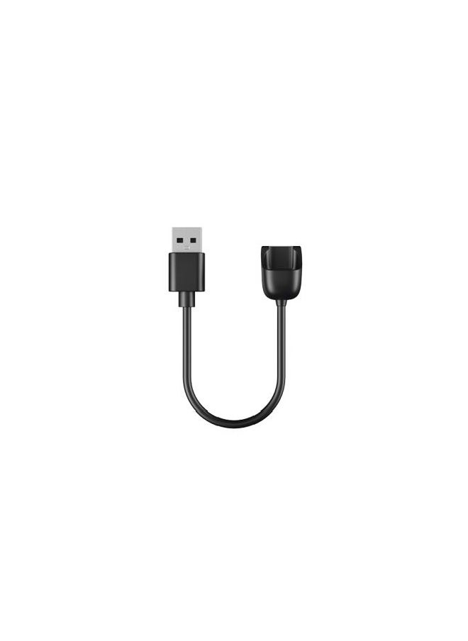 BOYA - Mini-17 Ultra-Mini 2.4Ghz Wireless Microphone System for USB-C Devices - Image 1