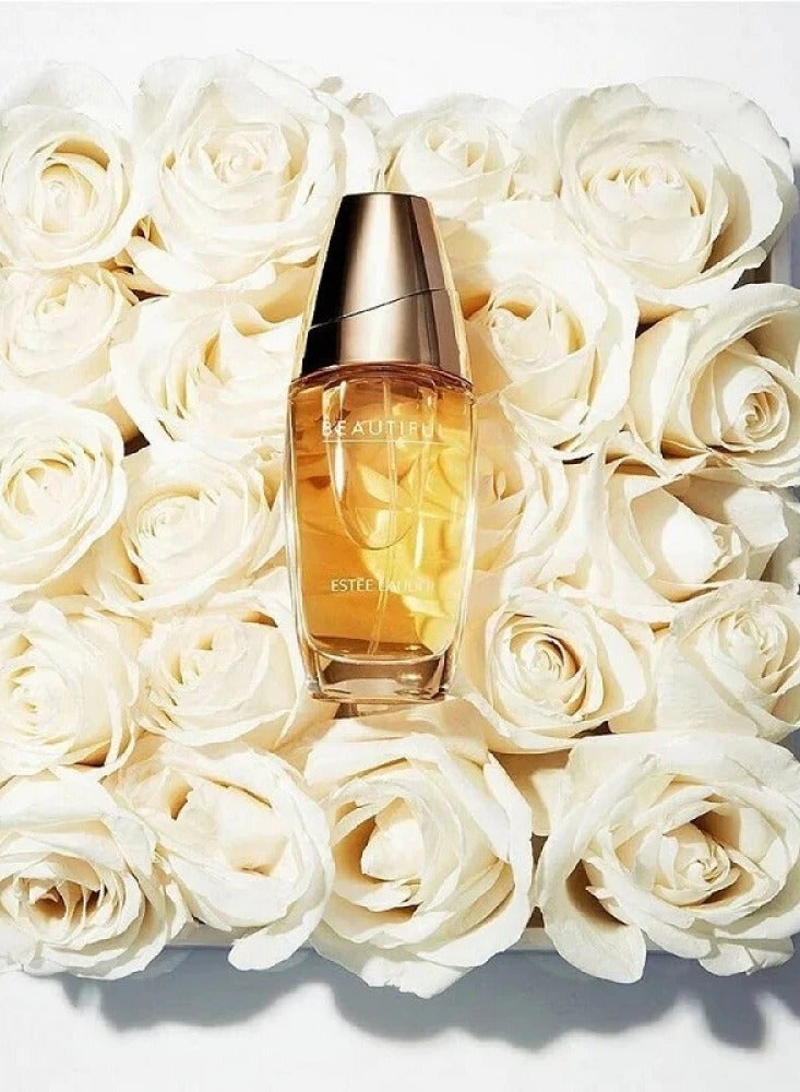 بيوتيفول ماء عطر بيوتيفول 75ملليلتر - Image 2