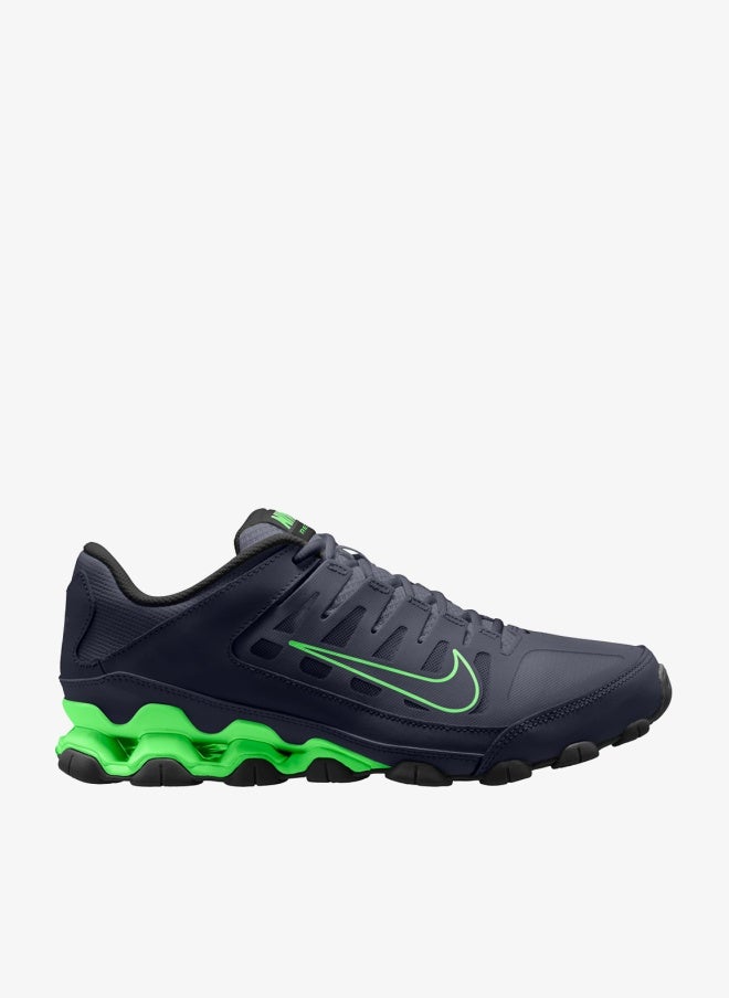 Nike Reax 8 Tr Mesh - Image 1